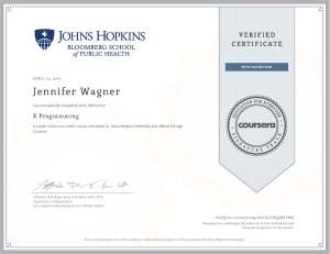 Coursera rprog 2015